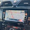 nissan serena 2012 CFJ9746157 image 29