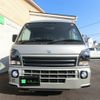 suzuki carry-truck 2023 -SUZUKI--Carry Truck 3BD-DA16T--DA16T-787***---SUZUKI--Carry Truck 3BD-DA16T--DA16T-787***- image 9