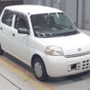 daihatsu esse 2007 -DAIHATSU--Esse L245S-0009991---DAIHATSU--Esse L245S-0009991- image 6