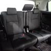 toyota alphard 2022 quick_quick_3BA-AGH30W_AGH30-0441049 image 10