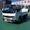 mitsubishi-fuso canter 2023 GOO_NET_EXCHANGE_0530120A30240204W001 image 3