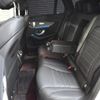 mercedes-benz amg 2016 -MERCEDES-BENZ--AMG CBA-253964--WDC2539642F159486---MERCEDES-BENZ--AMG CBA-253964--WDC2539642F159486- image 9