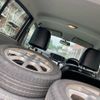 daihatsu mira-e-s 2011 -DAIHATSU--Mira e:s DBA-LA300S--LA300S-1036126---DAIHATSU--Mira e:s DBA-LA300S--LA300S-1036126- image 14