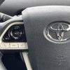 toyota prius 2018 -TOYOTA--Prius DAA-ZVW50--ZVW50-6120615---TOYOTA--Prius DAA-ZVW50--ZVW50-6120615- image 5