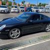 porsche 911 2007 -PORSCHE--Porsche 911 ABA-99705--WP0ZZZ99Z7S701288---PORSCHE--Porsche 911 ABA-99705--WP0ZZZ99Z7S701288- image 8