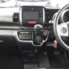 honda n-box 2013 -HONDA--N BOX JF1-1304157---HONDA--N BOX JF1-1304157- image 10