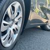 mazda demio 2019 -MAZDA 【広島 503ｽ5606】--Demio DJLFS--614907---MAZDA 【広島 503ｽ5606】--Demio DJLFS--614907- image 20