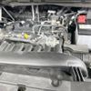 toyota noah 2024 -TOYOTA--Noah 6BA-MZRA95W--MZRA95-0018508---TOYOTA--Noah 6BA-MZRA95W--MZRA95-0018508- image 19