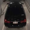 honda legend 2015 -HONDA--Legend KC2--1000282---HONDA--Legend KC2--1000282- image 8