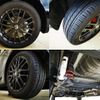 honda n-one 2021 -HONDA 【名変中 】--N ONE JG3--2005182---HONDA 【名変中 】--N ONE JG3--2005182- image 17