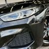 bmw 8-series 2020 CFJ9879598 image 20