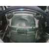 toyota passo 2017 -TOYOTA 【名古屋 540ﾋ 811】--Passo DAB-M700A--M700A-0092103---TOYOTA 【名古屋 540ﾋ 811】--Passo DAB-M700A--M700A-0092103- image 7