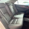 toyota crown-majesta 2015 -TOYOTA--Crown Majesta DAA-GWS214--GWS214-6009638---TOYOTA--Crown Majesta DAA-GWS214--GWS214-6009638- image 9