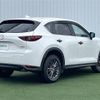 mazda cx-5 2018 -MAZDA--CX-5 3DA-KF2P--KF2P-302970---MAZDA--CX-5 3DA-KF2P--KF2P-302970- image 7