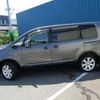 mitsubishi delica-d5 2015 -MITSUBISHI--Delica D5 CV1W--1007616---MITSUBISHI--Delica D5 CV1W--1007616- image 15