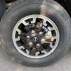 nissan caravan-van 2025 -NISSAN 【群馬 400ﾈ4200】--Caravan Van 3DF-VN6E26--VN6E26-023307---NISSAN 【群馬 400ﾈ4200】--Caravan Van 3DF-VN6E26--VN6E26-023307- image 49