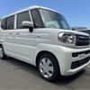 suzuki spacia 2024 -SUZUKI 【八王子 581ｷ7871】--Spacia 5AA-MK94S--MK94S-166484---SUZUKI 【八王子 581ｷ7871】--Spacia 5AA-MK94S--MK94S-166484- image 11