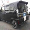 honda n-box 2018 -HONDA--N BOX DBA-JF3--JF3-2056480---HONDA--N BOX DBA-JF3--JF3-2056480- image 3