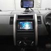 nissan x-trail 2009 -NISSAN 【平泉 300そ1704】--X-Trail NT31-050593---NISSAN 【平泉 300そ1704】--X-Trail NT31-050593- image 10