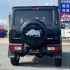suzuki jimny 2024 CFJ1624188 image 6
