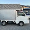 nissan clipper-truck 2017 -NISSAN 【愛媛 480ﾜ2575】--Clipper Truck DR16T--254850---NISSAN 【愛媛 480ﾜ2575】--Clipper Truck DR16T--254850- image 26