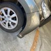 daihatsu tanto 2010 -DAIHATSU--Tanto DBA-L375S--L375S-0375252---DAIHATSU--Tanto DBA-L375S--L375S-0375252- image 6