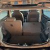 volkswagen up 2015 CFJ1786684 image 49