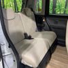 daihatsu move-canbus 2017 quick_quick_LA800S_LA800S-0036582 image 9