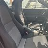 toyota mr-s 1999 bf8b8858b9c9072803129c443b4ff106 image 18