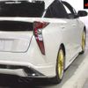 toyota prius 2018 -TOYOTA--Prius ZVW50--8085330---TOYOTA--Prius ZVW50--8085330- image 9