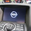 nissan fairlady-z 2017 quick_quick_Z34_Z34-580160 image 3