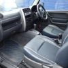 suzuki jimny 2007 -SUZUKI--Jimny JB23W--528488---SUZUKI--Jimny JB23W--528488- image 16