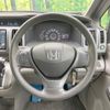 honda stepwagon 2009 -HONDA--Stepwgn DBA-RK1--RK1-1004257---HONDA--Stepwgn DBA-RK1--RK1-1004257- image 13