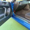 subaru brz 2012 quick_quick_DBA-ZC6_ZC6-004633 image 13