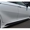 toyota camry 2019 GOO_JP_700020111130240901007 image 24