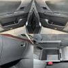 toyota vellfire 2012 CFJ9593313 image 20