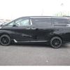 toyota vellfire 2021 -TOYOTA--Vellfire 3BA-AGH35W--AGH35-0053503---TOYOTA--Vellfire 3BA-AGH35W--AGH35-0053503- image 9