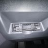 toyota alphard 2023 -TOYOTA--Alphard 3BA-AGH40W--AGH40-0007369---TOYOTA--Alphard 3BA-AGH40W--AGH40-0007369- image 24