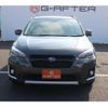 subaru impreza-wagon 2019 -SUBARU--Impreza Wagon 5AA-GTE--GTE-019341---SUBARU--Impreza Wagon 5AA-GTE--GTE-019341- image 6