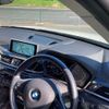 bmw x1 2017 CFJ1836908 image 17