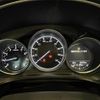 mazda atenza 2019 -MAZDA--Atenza Sedan 6BA-GJEFP--GJEFP-400566---MAZDA--Atenza Sedan 6BA-GJEFP--GJEFP-400566- image 7