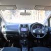 nissan note 2013 F00816 image 7