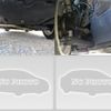 toyota camry 2020 CFJ1833514 image 10