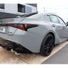 lexus is 2023 -LEXUS--Lexus IS 5BA-USE30--USE30-0002515---LEXUS--Lexus IS 5BA-USE30--USE30-0002515- image 7