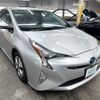 toyota prius 2016 AF-ZVW51-6033583 image 3