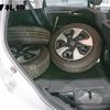 honda fit 2018 -HONDA--Fit GP6--3403543---HONDA--Fit GP6--3403543- image 9