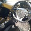 honda s660 2016 CFJ1777702 image 12