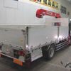 hino ranger 2005 -HINO 【いわき 100ﾊ4672】--Hino Ranger GD7JKWA-10015---HINO 【いわき 100ﾊ4672】--Hino Ranger GD7JKWA-10015- image 6