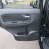 daihatsu move 2021 -DAIHATSU--Move 5BA-LA150S--LA150S-2084809---DAIHATSU--Move 5BA-LA150S--LA150S-2084809- image 10
