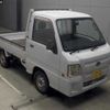 subaru sambar-truck 2011 -SUBARU 【湘南 480ﾂ2634】--Samber Truck TT2--TT2-512285---SUBARU 【湘南 480ﾂ2634】--Samber Truck TT2--TT2-512285- image 1